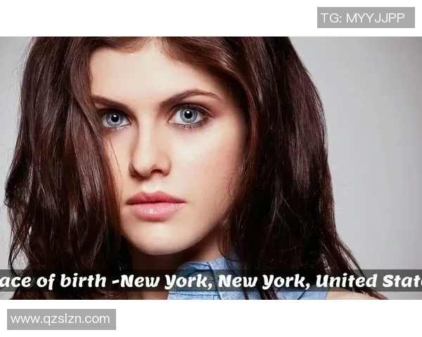 2023年全球最受欢迎女体育明星排行榜揭晓她们的成就与魅力引人瞩目