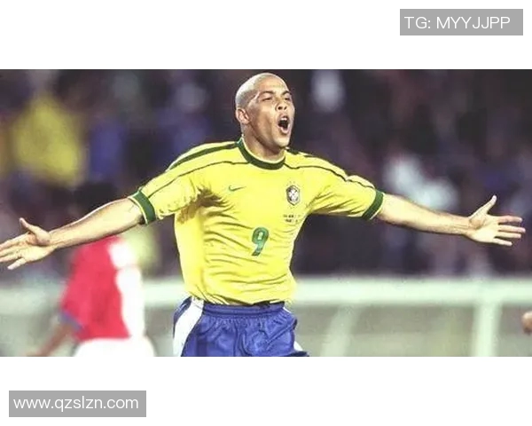 全球体育明星前十名排名揭晓谁将成为新一代的传奇运动员