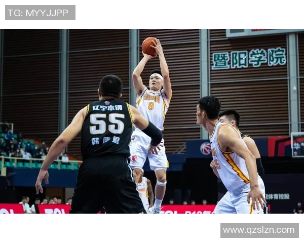 大连篮球体育明星排行榜揭晓谁将成为新一代的篮球传奇人物