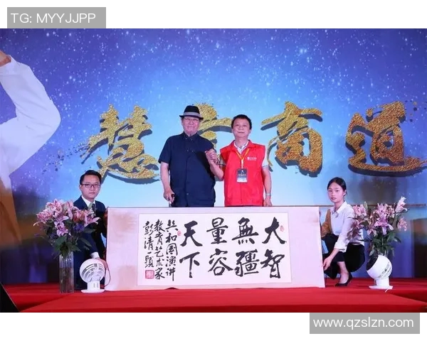 最节俭的体育明星排行榜揭晓他们如何用智慧和节约成就辉煌人生