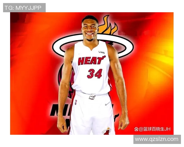 扬尼斯阿德托昆博为何成为全球广告商青睐的代言人分析