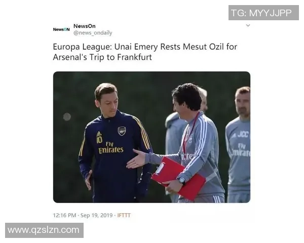 从青涩少年到足球巨星的成长之路全纪录视频分享