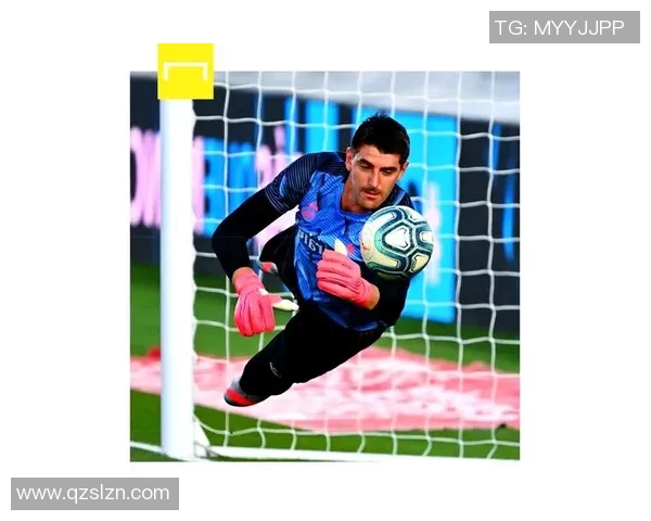 全球足球明星门将实力排名揭晓谁将称霸绿茵场