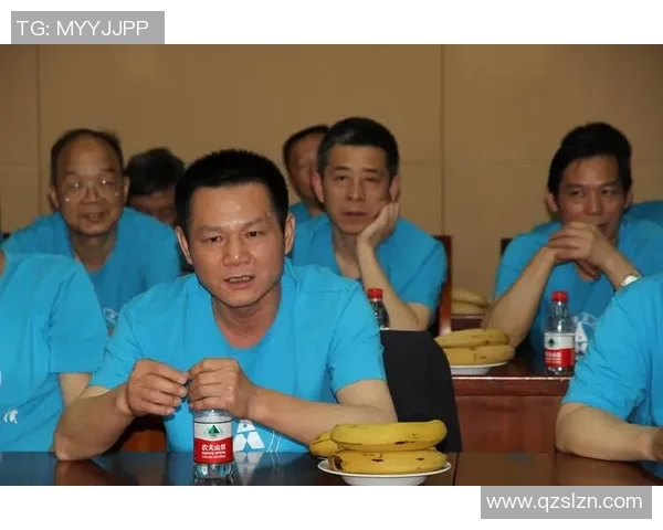 曾经的足球明星再聚首共忆辉煌岁月重燃激情梦想