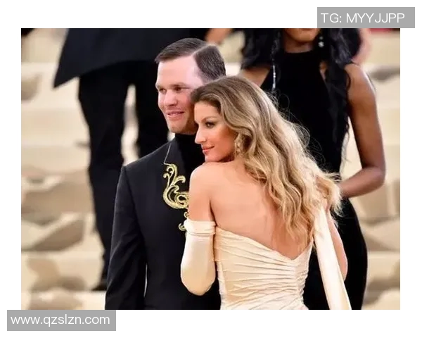 足球明星意外现身浪漫婚礼现场引发热议与欢呼