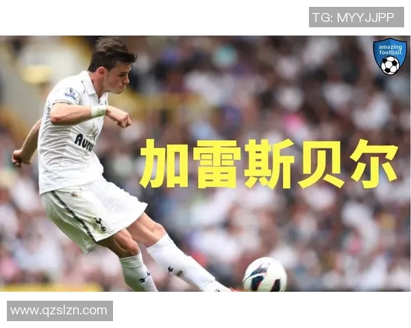 阿根廷足球明星的传奇之路与惊艳瞬间回顾