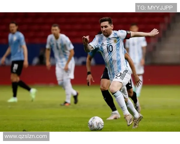 个人技术最出色的足球明星盘点与分析之路