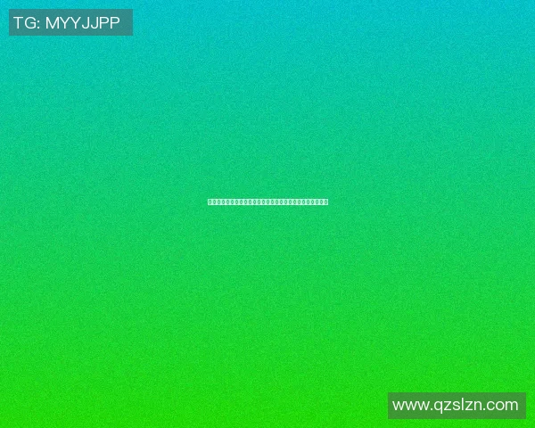 足球明星手工模型制作指南打造你心中的球场英雄与创意之旅