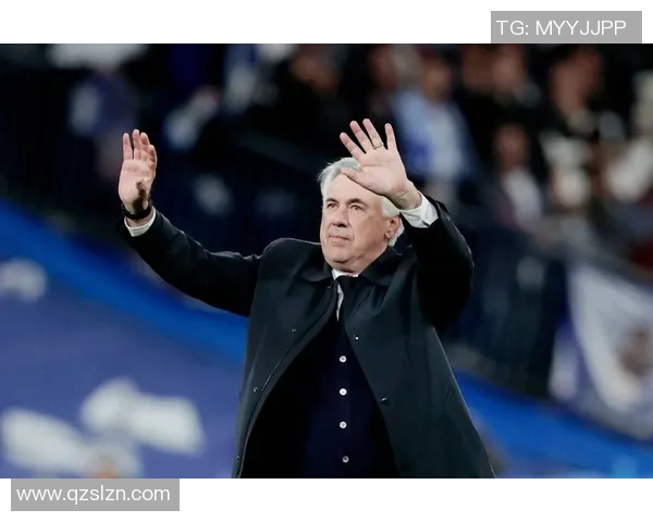 全球知名足球明星名字汇总与他们的传奇故事分享