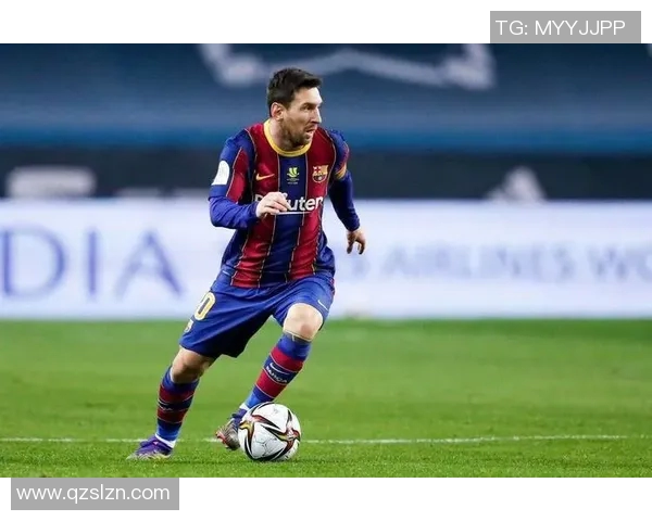 带你走进足球明星的世界一起欣赏他们的精彩瞬间与辉煌时刻视频合集