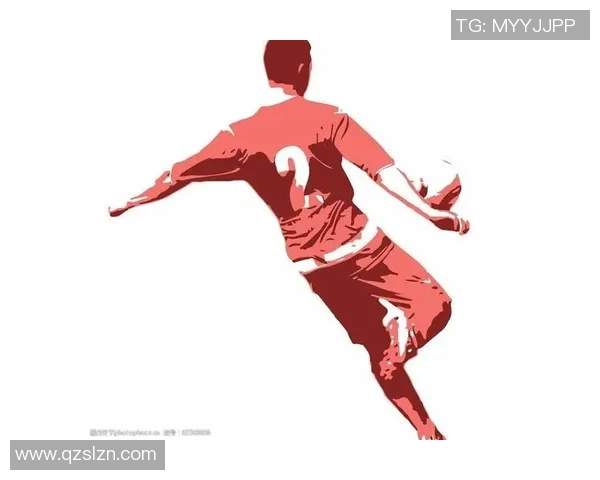 打造专属足球明星图案设计软件助你轻松创作个性化球迷艺术作品