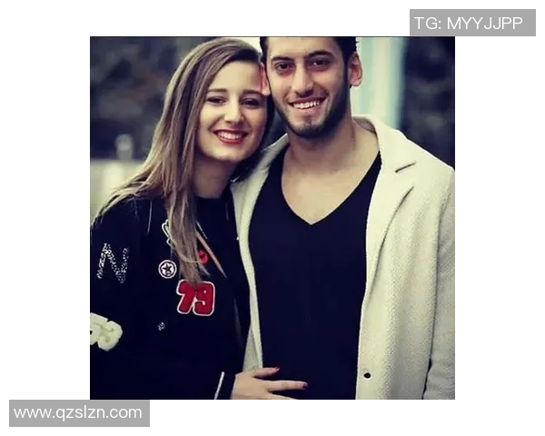 足球明星与青梅竹马的爱情故事破裂背后隐藏的出轨真相与情感纠葛