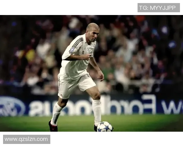 足球明星在赛场上的非人类时刻展现超凡技艺与人性光辉的完美结合