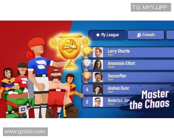 足球明星的精彩瞬间视频集锦尽在这里快来一起欣赏他们的风采与魅力