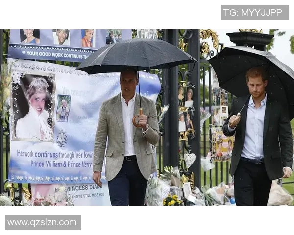 足球明星背后的旧爱们那些不为人知的情感故事与人生轨迹