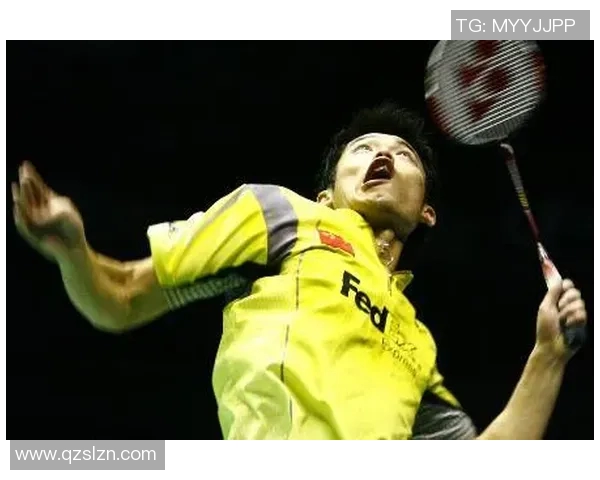 2014年羽毛球世锦赛林丹对决约根森的经典对抗赛回顾与分析