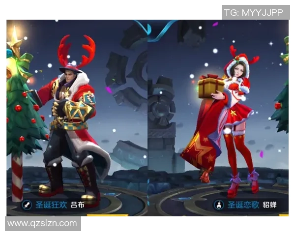 南国老鹰强势对决半岛电力争夺赛季荣耀与胜利的巅峰之战