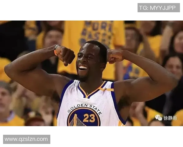 夏季联赛精彩对决爵士队挑战骑士队展现年轻球员风采与实力较量