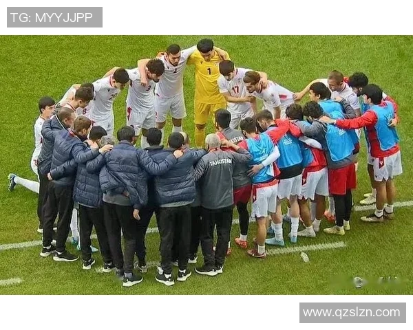 朝鲜与塔吉克斯坦精彩对决视频回顾与分析