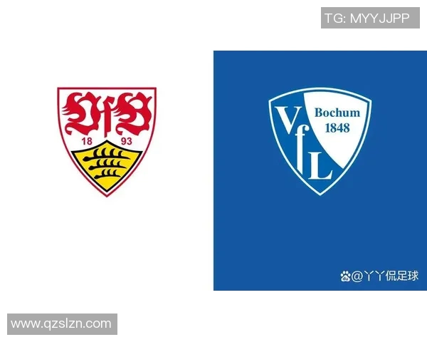 波鸿对阵汉堡比赛前瞻及首发阵容预测分析