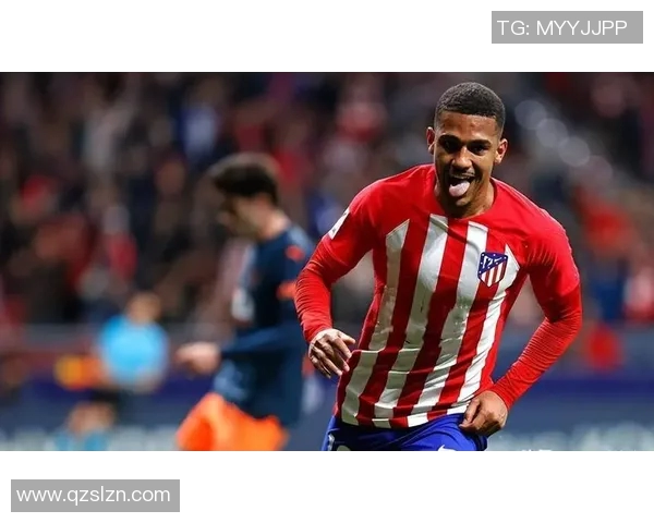 毕尔巴鄂竞技对阵马德里竞技精彩直播全程回顾与赛后分析