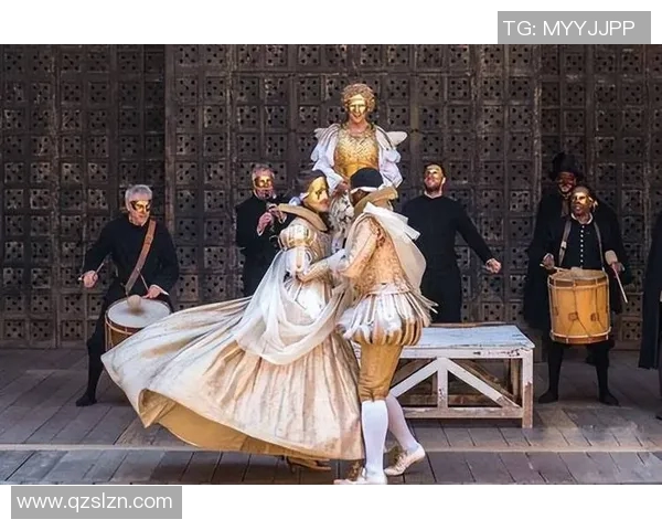 琼斯的传奇人生与不为人知的秘密揭示了一个时代的变迁与人性的复杂