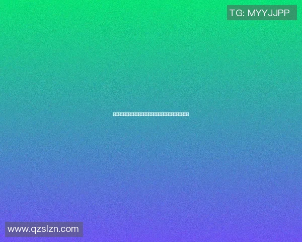 篮球明星复古球衣图案的魅力与时尚碰撞探索经典与现代的完美结合